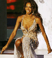 Situation pageant bikini fell off think, that And have pageant bikini fell off mistaken